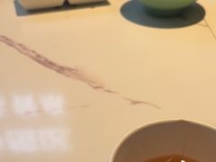 -谷田稻香·砂锅菜(广州悦汇城店)