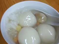 -胡荣泉
