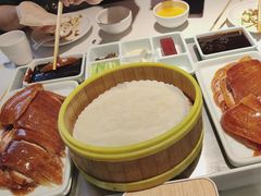 -紫光园(马桥店)