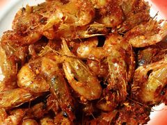 -脑馋粉儿(三里屯店)