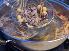 -小煵记·打边炉(西丽文光店)