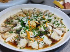 -宴小馆·小海鲜青岛菜(五四广场店)