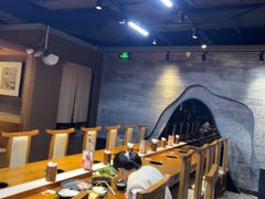 -呷哺呷哺 黄金牧场 (欢乐谷店)