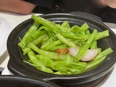 -辉记海鲜美食(氹仔店)
