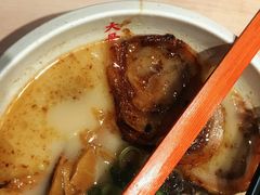 -味千拉面(双井店)