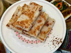 -雅香园·30年老字号顺德酒家(乐从岳步店)