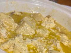 -一桶江山餐厅(松北店)