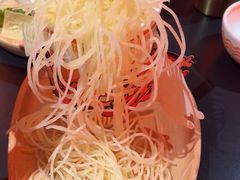 -探鱼·鲜青椒爽麻烤鱼(正佳广场店)
