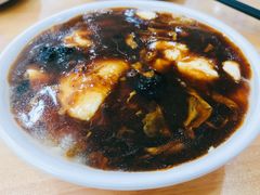 -清真·尖子尖牛肉面(王府井店)