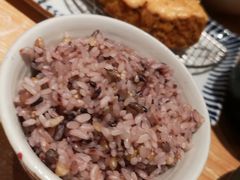 -堂本家洋食别馆·炸猪排(中心城店)