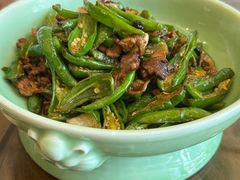 -东湖食堂·湖景餐厅•会议