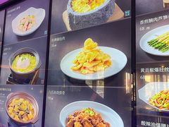 -百富源·海鲜辽菜(浑河堡店)