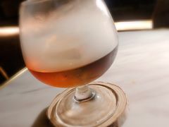 -STARRY CAFE & LOUNGE BAR(高新店)