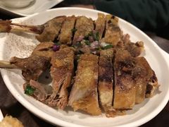-建国328 本帮小馆·面馆