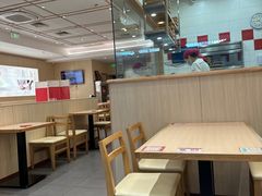 -喜家德虾仁水饺(乐都汇店)