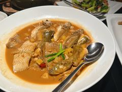 -荣小馆(杭州大厦店)