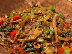 -谭记旺品(小谭山店)