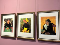 -湖北美术学院(昙华林校区)