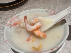-南海渔村(珠江新城店)