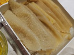 -川西坝子火锅(金沙1.0直营店)
