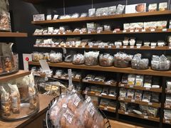 -无印良品(京都BAL店)