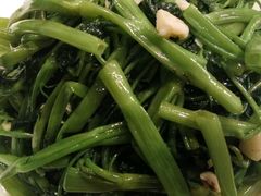 -桂小厨广西菜(青秀万达店)