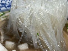 -丰登陕西水盆牛羊肉·泡馍