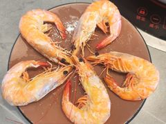 -创味·民间海南菜·非遗藤桥排骨(藤桥·免税城店)