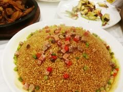 -庐州太太(CBD店)