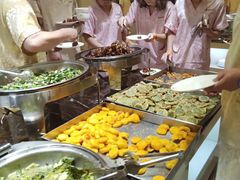 -美林大浴场(奥体中心店)