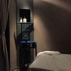 -奈瑞儿美颜塑身SPA