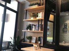 -打趸BTC·Breaktime cafe(北京路店)