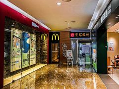 -杭州西湖银泰百货