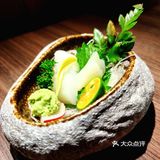 性价比一流的日料