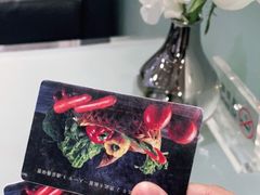 -苏州中升海星(木渎地区店)