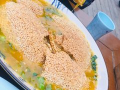 -京都小酒馆(悦城店)