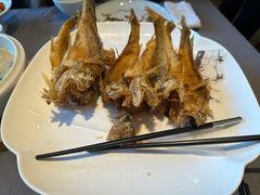 -小天厨民间菜馆(深圳街店)