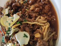 -杭州西子湖四季酒店-WL BISTRO西湖餐厅(灵隐路店)