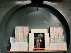 -呷哺呷哺(松江开元店)