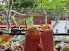 -Alimentari Grande(东湖路店)