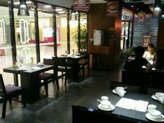 -湘与香缘·湖南菜(王府井北京市百货大楼店)