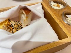 -王品牛排(温州万象城店)