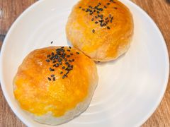 -云海肴·汽锅鸡·云南代表菜(浦江欢乐颂店)