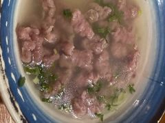 -阿古牛肉丸(一建店)