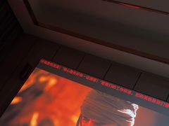 -君之悦·影院式足道·养生SPA(回兴店)