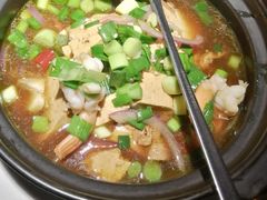 -外婆家(南开大悦城店)