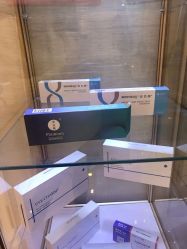 -沈阳名流美容医院