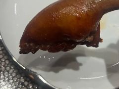 -怡情荟•海鲜青岛菜(五四广场旗舰店)