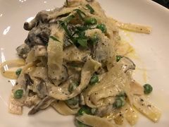 -WOLFGANG PUCK KITCHEN & BAR(迪士尼小镇店)
