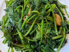 -牛八宝桂林米粉(八里庄店)